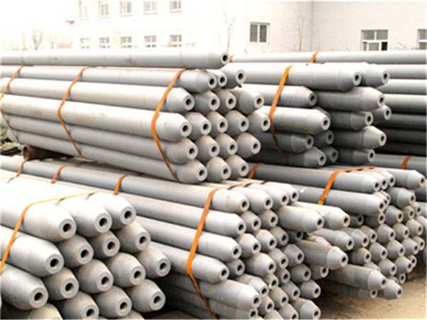 定州网架钢结构工程有限公司